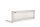 Moni BED RAIL leesésgátló 130x43,5cm BÉZS – Zsebi Baba Shop
