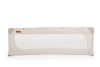 Moni BED RAIL leesésgátló 130x43,5cm BÉZS – Zsebi Baba Shop