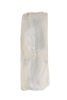 Moni BED RAIL leesésgátló 130x43,5cm BÉZS – Zsebi Baba Shop
