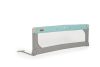 Cangaroo Bed rail leesésgátló 130x43,5cm menta – Zsebi Baba Shop