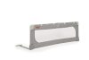 Moni BED RAIL leesésgátló 130x43,5cm minta SZÜRKE – Zsebi Baba Shop