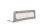 Moni BED RAIL leesésgátló 130x43,5cm minta SZÜRKE – Zsebi Baba Shop