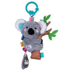 Bali Bazoo 81097 koala dyzio – Zsebi Baba Shop