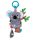 Bali Bazoo 81097 koala dyzio – Zsebi Baba Shop