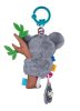 Bali Bazoo 81097 koala dyzio – Zsebi Baba Shop