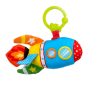 Bali Bazoo 88748 bébijáték rakéta – Zsebi Baba Shop