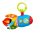 Bali Bazoo 88748 bébijáték rakéta – Zsebi Baba Shop