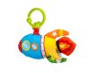Bali Bazoo 88748 bébijáték rakéta – Zsebi Baba Shop