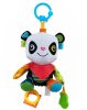 Bali Bazoo 86532 akasztós játék panda peter – Zsebi Baba Shop