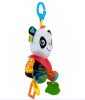 Bali Bazoo 86532 akasztós játék panda peter – Zsebi Baba Shop