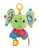 Bali Bazoo 89453 elefánt Eddie bébijáték – Zsebi Baba Shop