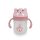 Cangaroo Berry itatópohár 240ml pink – Zsebi Baba Shop