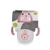 Cangaroo Berry itatópohár 240ml pink – Zsebi Baba Shop