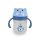 Cangaroo BERRY itatópohár 240ml KÉK – Zsebi Baba Shop