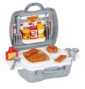 Pilsan 03368 BBQ bőrönd – Zsebi Baba Shop