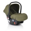 MONI Thira 0-22kg hordozó 0-13 kg zöld – babahordozó autósülés 2. kép
