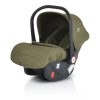 MONI Thira 0-22kg hordozó 0-13 kg zöld – babahordozó autósülés 1. kép