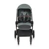Cangaroo Macan 2in1 babakocsi zöld – Zsebi Baba Shop
