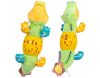 Bali Bazoo 80196 krokodil játék figura bendy – Zsebi Baba Shop