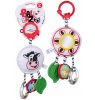 Bali Bazoo 80366 kétoldalas játék boci – Zsebi Baba Shop