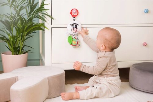 Bali Bazoo 80366 kétoldalas játék boci – Zsebi Baba Shop
