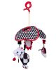 Bali Bazoo 80421 csörgő felhők – Zsebi Baba Shop