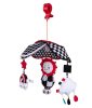 Bali Bazoo 80421 csörgő felhők – Zsebi Baba Shop
