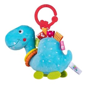 Bali Bazoo 80423 dino bébijáték – Zsebi Baba Shop