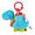 Bali Bazoo 80423 dino bébijáték – Zsebi Baba Shop