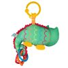 Bali Bazoo 80424 kaméleon bébijáték – Zsebi Baba Shop