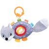 Bali Bazoo 80790 bébijáték róka tükrös – Zsebi Baba Shop