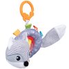 Bali Bazoo 80790 bébijáték róka tükrös – Zsebi Baba Shop