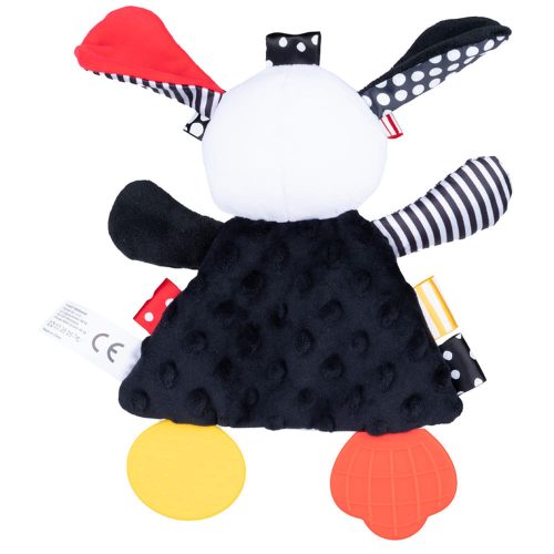 Bali Bazoo 81048 bébijáték kutya – Zsebi Baba Shop