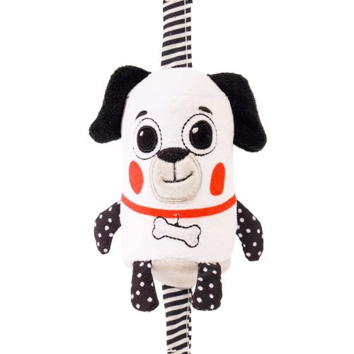 Bali Bazoo 81046 felhúzós kutya – Zsebi Baba Shop