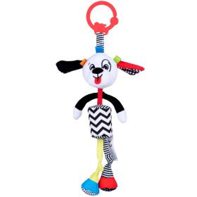 Bali Bazoo 81045 kutya pedro – Zsebi Baba Shop