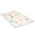 Moni Toys Xpe játszószőnyeg 180x100cm rózsa – játszószőnyeg 2. kép