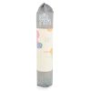 Moni Toys Xpe játszószőnyeg 180x100cm rózsa – játszószőnyeg 8. kép