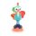 HOLA bébijáték KAKAS – Zsebi Baba Shop
