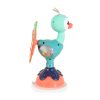 HOLA bébijáték KAKAS – Zsebi Baba Shop