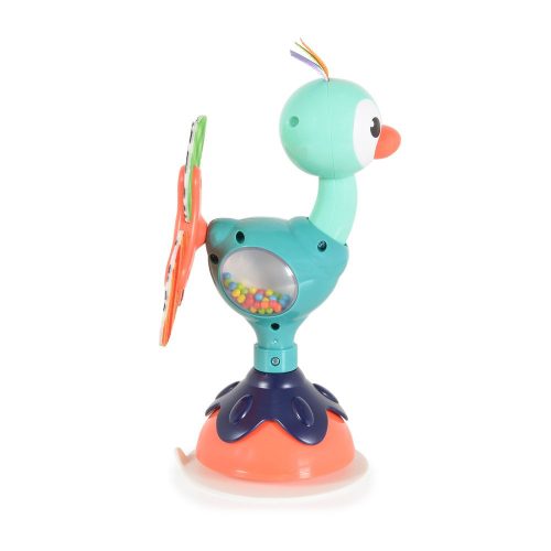 HOLA bébijáték KAKAS – Zsebi Baba Shop