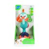 HOLA bébijáték KAKAS – Zsebi Baba Shop