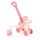Moni Toys Buborékfújó pink wings – Zsebi Baba Shop