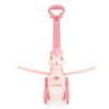 Moni Toys Buborékfújó pink wings – Zsebi Baba Shop