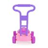 Cangaroo BUBBLE Lady fűnyíró buborékfújós PINK/LILA – gyermekjáték 5. kép