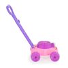 Cangaroo BUBBLE Lady fűnyíró buborékfújós PINK/LILA – gyermekjáték 6. kép