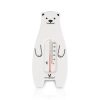 Cangaroo POLAR BEAR vízhőmérő FEHÉR – termékfotó