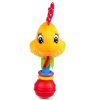 Bali Bazoo 85482 rágóka kakas – Zsebi Baba Shop