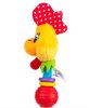 Bali Bazoo 85482 rágóka kakas – Zsebi Baba Shop