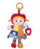Bali Bazoo 81133 bébijáték babinka – Zsebi Baba Shop