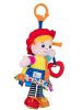 Bali Bazoo 81133 bébijáték babinka – Zsebi Baba Shop